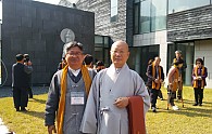 KakaoTalk_20181014_130649254.jpg