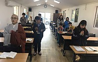 KakaoTalk_20181021_143130141.jpg