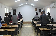 IMG_1319.JPG
