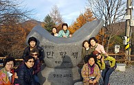 resized_20181027_122747_1689618143.jpg