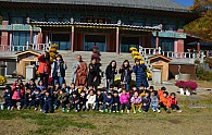 DSC_0580.JPG