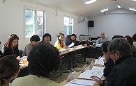 IMG_1495.JPG