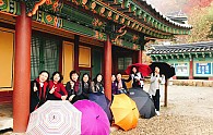 KakaoTalk_20181104_132517624.jpg
