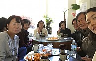 KakaoTalk_20181104_125108551.jpg