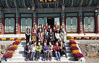 KakaoTalk_20181107_082523174.jpg
