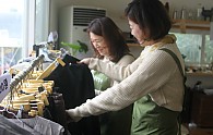 IMG_1805.JPG