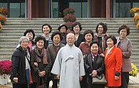 IMG_1823.JPG