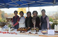 IMG_1827.JPG