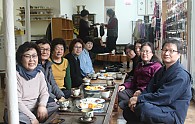 IMG_1893.JPG