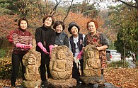 IMG_2042.JPG