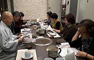 KakaoTalk_20181109_203736319.jpg