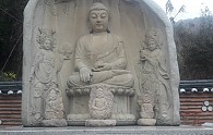 KakaoTalk_20181111_143920916.jpg
