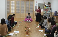 IMG_2214.JPG
