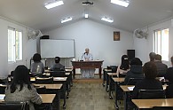 IMG_2394.JPG