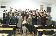 IMG_2456.JPG