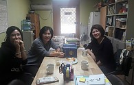 20181117_142353.jpg