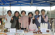 IMG_2473.JPG