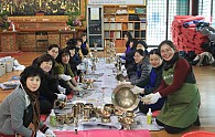 IMG_2720.JPG