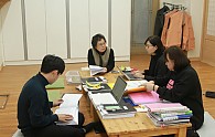 IMG_2813.JPG
