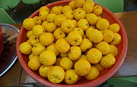 DSC01412.JPG