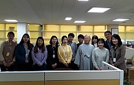KakaoTalk_20181126_183940950.jpg