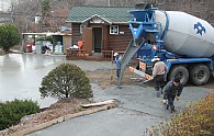IMG_2851.JPG