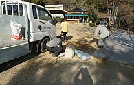 DSC01472.JPG