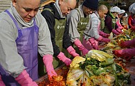 DSC01531.JPG