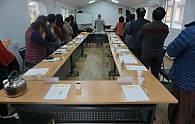 DSC01564.JPG
