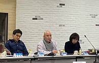 KakaoTalk_20181207_143402043.jpg