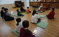 DSC01631.JPG