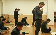 IMG_2895.JPG
