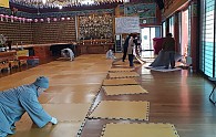 KakaoTalk_20181214_161926511.jpg