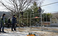 DSC01666.JPG