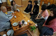 DSC01703.JPG