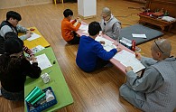 DSC01685.JPG