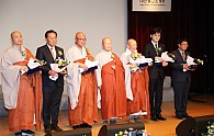 171026_129930_1942.jpg