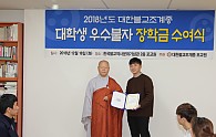 170994_129885_554.png
