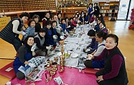 DSC01742.JPG