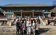 DSC01756.JPG
