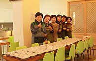 IMG_2959.JPG