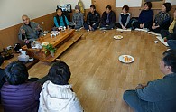 DSC01843.JPG