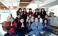 KakaoTalk_20181227_125125728.jpg