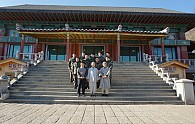 DSC01917.JPG