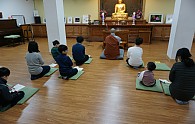 DSC01886.JPG