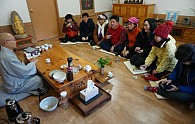 DSC02052.JPG