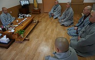 DSC02049.JPG