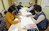 DSC02127.JPG