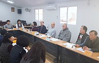 KakaoTalk_20190106_153429364.jpg
