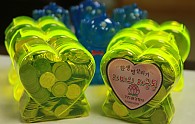 IMG_3102.JPG